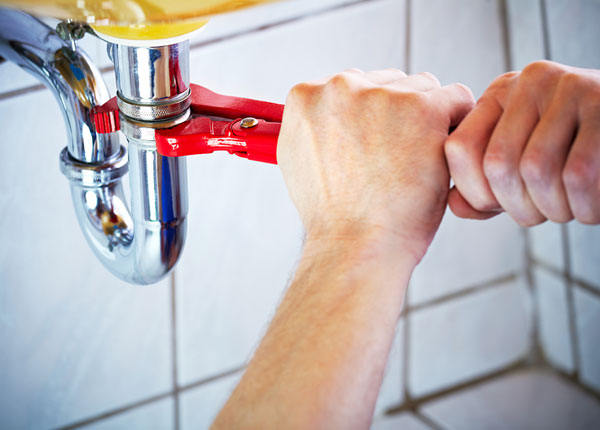 About White Stone Plumbers